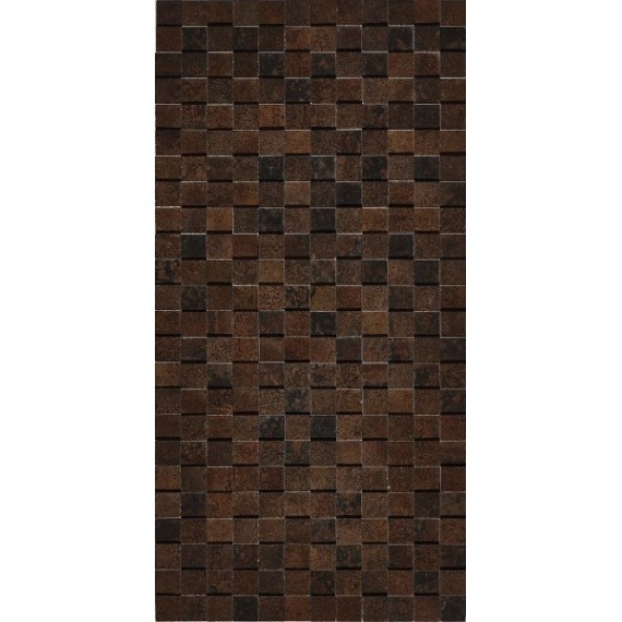 Керамогранит LAMIERA 36T 1 30x60