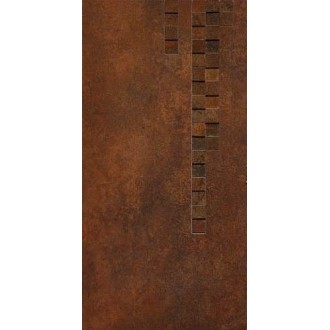 Керамогранит LAMIERA 36T 2 30x60