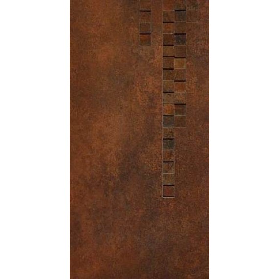 Керамогранит LAMIERA 36T 2 30x60