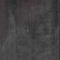 Керамогранит LAMIERA 60G LP 60x60