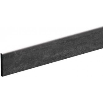 Керамогранит LAMIERA BT 60G 9,5x60