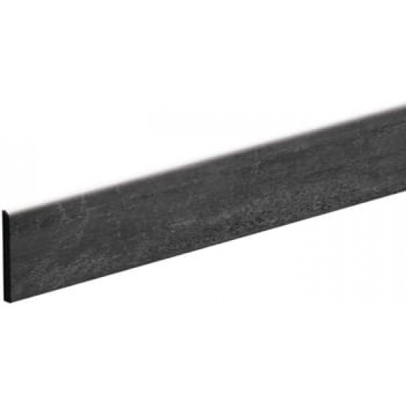 Керамогранит LAMIERA BT 60G 9,5x60