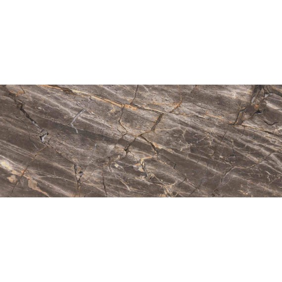 Керамогранит LAPIS BROWN 30x75