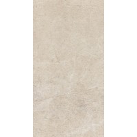 LASTRA 12A 60x120