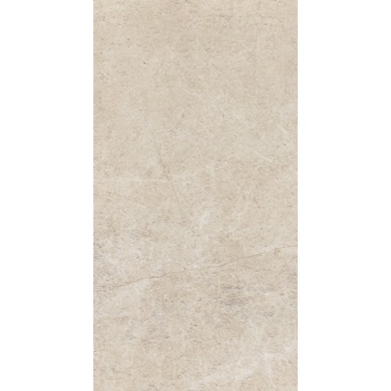 Керамогранит LASTRA 12A 60x120