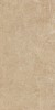 LASTRA 12B 60x120