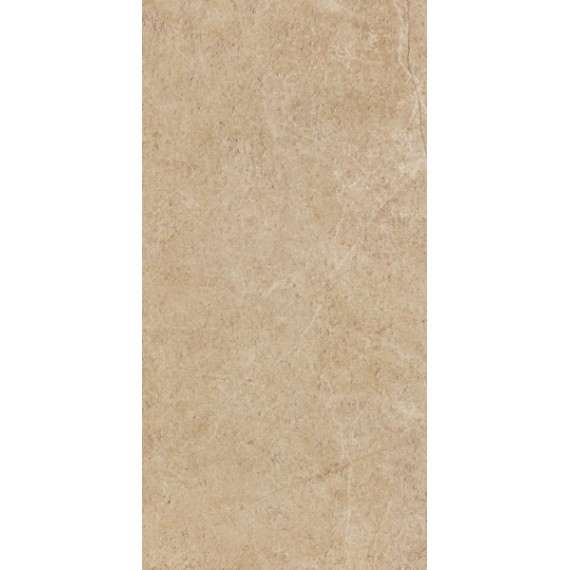 Керамогранит LASTRA 12B 60x120
