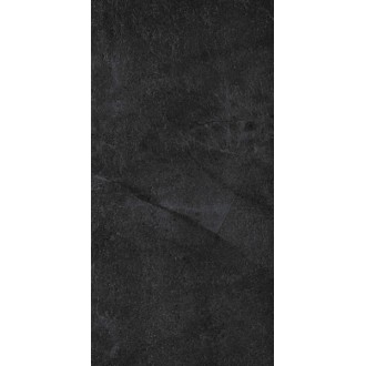 LASTRA 12DG 60x120