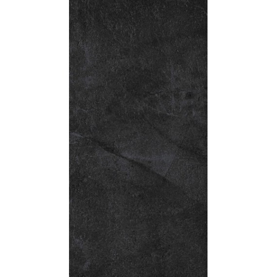 Керамогранит LASTRA 12DG 60x120