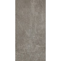 LASTRA 12G 60x120