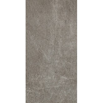 LASTRA 12G 60x120