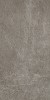 LASTRA 12G 60x120