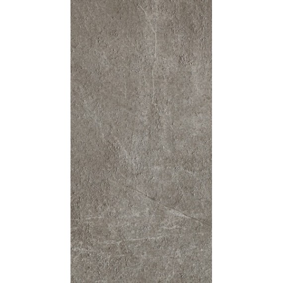 Керамогранит LASTRA 12G 60x120