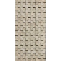 LASTRA 36A 1 30x60