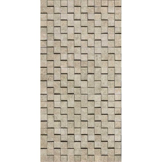 Керамогранит LASTRA 36A 1 30x60