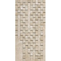 LASTRA 36A 2 30x60