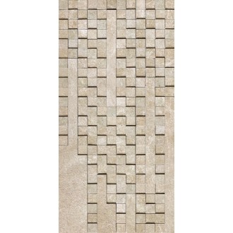 LASTRA 36A 2 30x60