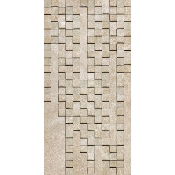 Керамогранит LASTRA 36A 2 30x60