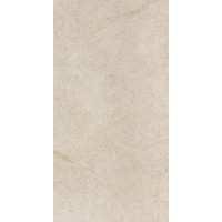 LASTRA 36A 30x60