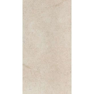 LASTRA 36A 30x60