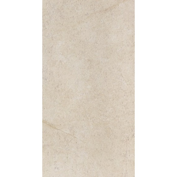 Керамогранит LASTRA 36A 30x60