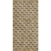 LASTRA 36B 1 30x60