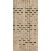 LASTRA 36B 2 30x60