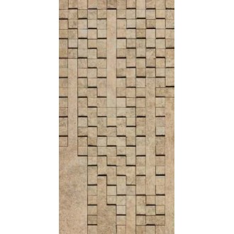 LASTRA 36B 2 30x60