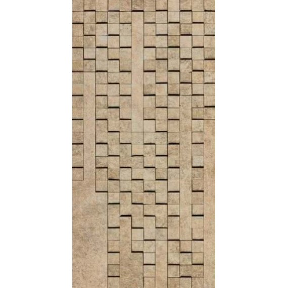 Керамогранит LASTRA 36B 2 30x60