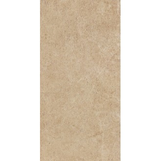 LASTRA 36B 30x60
