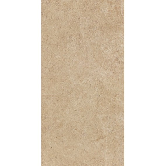 Керамогранит LASTRA 36B 30x60