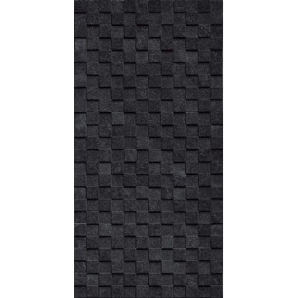 LASTRA 36DG 1 30x60