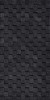 LASTRA 36DG 1 30x60