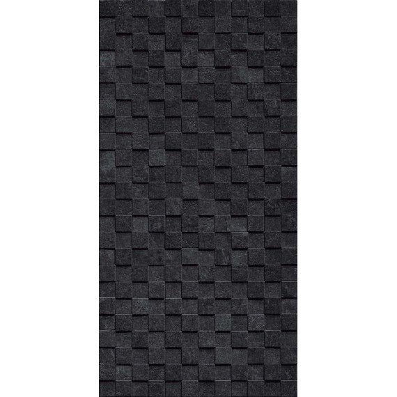 Керамогранит LASTRA 36DG 1 30x60