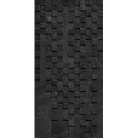 LASTRA 36DG 2 30x60
