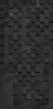 LASTRA 36DG 2 30x60