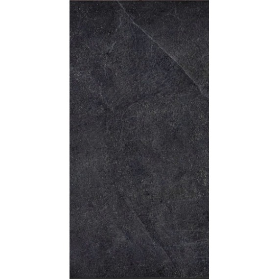 Керамогранит LASTRA 36DG 30x60