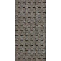 LASTRA 36G 1 30x60