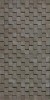 LASTRA 36G 1 30x60