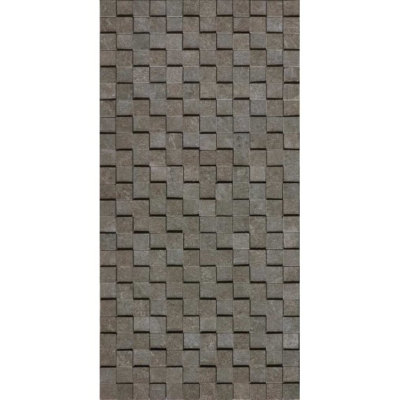 Керамогранит LASTRA 36G 1 30x60
