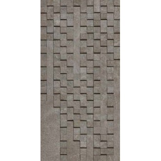 LASTRA 36G 2 30x60