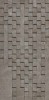 LASTRA 36G 2 30x60