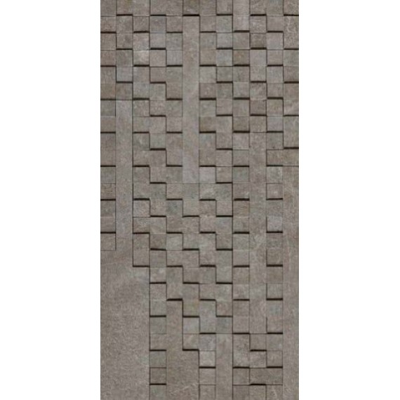 Керамогранит LASTRA 36G 2 30x60