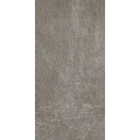 LASTRA 36G 30x60
