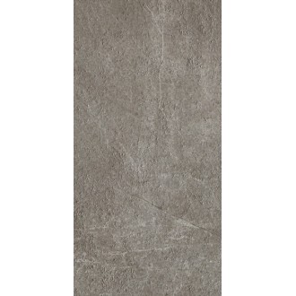 LASTRA 36G 30x60