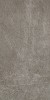 LASTRA 36G 30x60