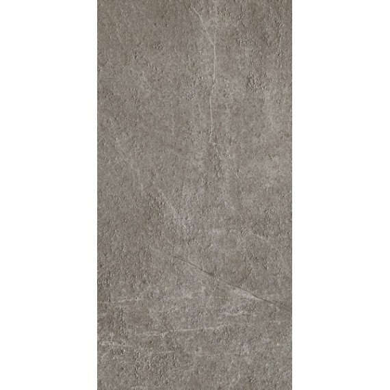Керамогранит LASTRA 36G 30x60
