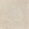 LASTRA 45A 45x45