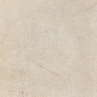LASTRA 45A 45x45