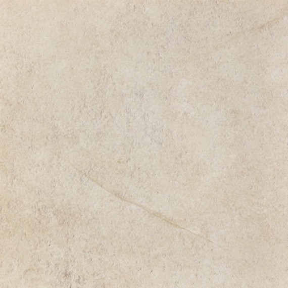 Керамогранит LASTRA 45A 45x45